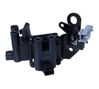 MAXGEAR Bobina Accensione Modulo Adatto A per Hyundai Getz Accent II 13-0124