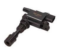 MAXGEAR Bobina Accensione Modulo Adatto A per Mazda 323 F VI Bj 13-0166