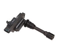 MAXGEAR Bobina Accensione Modulo Adatto A per Mazda Premacy 323 F VI 13-0165
