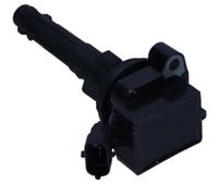 MAXGEAR Bobina Accensione Modulo Adatto A per Toyota Corolla Liftback 13-0211