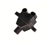 MAXGEAR Bobina Accensione Modulo per Alfa Romeo 147 1.6 16V T.Spark Eco 2.0 1.8