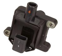 MAXGEAR Bobina Accensione Modulo per Alfa Romeo 156 2.0 16V T.Spark 1.6 1.8 1.4
