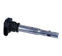 MAXGEAR Bobina Accensione Modulo per Audi Q3 Rs 2.5 Quattro 2.0 TFSI Tt 1.8 A4