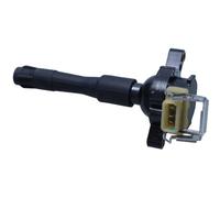 MAXGEAR Bobina Accensione Modulo per BMW 5er 523i 520i 528i 525i 530i 540i 535i