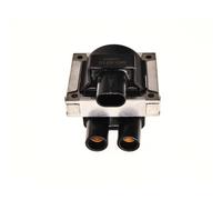 MAXGEAR Bobina Accensione Modulo per Fiat Panda 1.1 1.2 1000 Ad.es. Gatto 900