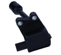 MAXGEAR Bobina Accensione Modulo per Ford Fiesta VI B-Max 1.0 Ecoboost C-Max II