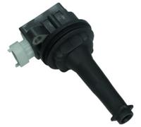 MAXGEAR Bobina Accensione Modulo per Ford Focus II Kuga I Volvo V50 S40 13-0196