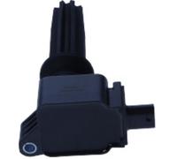 Bobina di accensione cavità candela 13-0219 MAXGEAR per FORD VOLVO LAND ROVER
