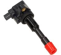 MAXGEAR Bobina Accensione Modulo per Honda Jazz II 1.3 Idsi 1.2i-DSI 1.4i-DSi