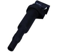MAXGEAR Bobina Accensione Modulo per Peugeot 207 Cc BMW 3er Compatto 1er 13-0201