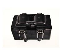 MAXGEAR Bobina Accensione Modulo per Renault Clio II 1.2 2.0 16V Sport Kangoo