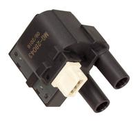 MAXGEAR Bobina Accensione Modulo per Renault Clio II 1.4 1.6 Kangoo Megane