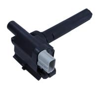 MAXGEAR Bobina Accensione Modulo per Suzuki Jimny 1.3 16V 4WD Grand Vitara I 1.6