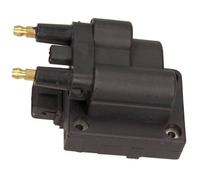 MAXGEAR Bobina Accensione Modulo per Volvo V40 Familiare 1.8 2.0 1.6 S40 I