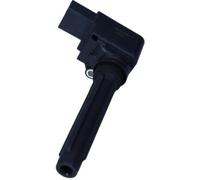MAXGEAR 13-0308 Bobina d'accensione