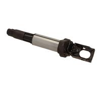 MAXGEAR Bobina Accensione per BMW 3er Compatto 316 Ti 318 116i 114i 118i 120i
