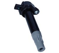 MAXGEAR Bobina Accensione per Chrysler 300 C Touring 3.5 2.7 Dodge Nitro Journey