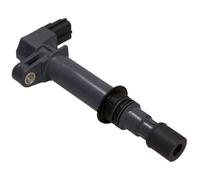 Originale MAXGEAR Bobina Accensione 13-0185 per Dodge Jeep