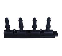 Originale MAXGEAR Bobina Di Accensione 13-0208 Per Chevrolet Opel