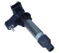 MAXGEAR Bobina Accensione per Opel Insignia A 2.8 V6 Turbo 4x4 Antara 3.2 3.0