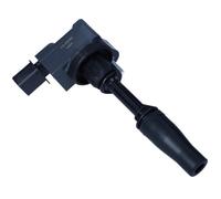 Bobina di accensione cavità candela 13-0255 MAXGEAR per OPEL CHEVROLET