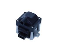 MAXGEAR Bobina Accensione per Porsche Boxster 981 2.7 S 3.4 987 2.9 911 991 4.0