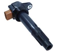Bobina di accensione Tipo di raccordo SAE 13-0281 MAXGEAR per SUZUKI SWIFT IV