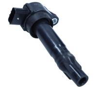 Bobina di accensione 13-0263 MAXGEAR per OPEL SUZUKI FIAT