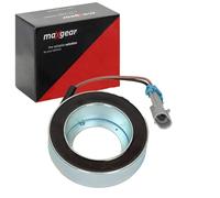 MAXGEAR Bobina Compressore- Innesto elettromagnetico AC124037
