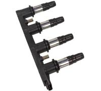 MAXGEAR Bobina D'Accensione Modulo per Chevrolet Cruze Hatchback 1.8 1.6