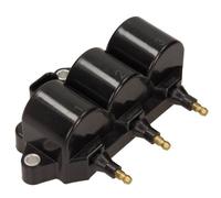 MAXGEAR Bobina D'Accensione Modulo per Chevrolet Matiz Spark Daewoo 13-0159