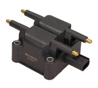 MAXGEAR Bobina D'Accensione Modulo per Chrysler PT Cruiser 2.0 2.4 Gt 2.4i 2.0i