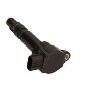 MAXGEAR Bobina D'Accensione Modulo per Mitsubishi COLT VI 1.3 1.1 1.5 Forfour