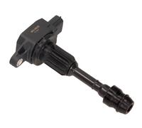 MAXGEAR Bobina D'Accensione Modulo per Nissan Note 1.4 Micra III 1.2 16V 1.0