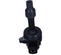 MAXGEAR Bobina D'Accensione Modulo per Volvo V40 Familiare 1.8 1.6 2.0 1.9 T4