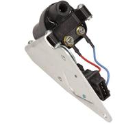MAXGEAR Bobina D'Accensione Modulo per Volvo V70 I 2.4 2.0 2.5 Turbo AWD 2.3 T5