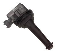 MAXGEAR Bobina D'Accensione Modulo per Volvo V70 II P80_ Sw S60 I 384 13-0056