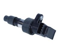 MAXGEAR Bobina di Accensione 4 Poli per Jaguar S-Type 3.0 V6 2.5 X-Type