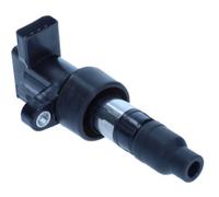 MAXGEAR Bobina Di Accensione Adatta Per Jaguar S-Type 3.0 V6 2.5 X-Type 2.1