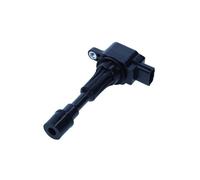 MAXGEAR Bobina Di Accensione Adatta Per Mazda 3 BK 1.6 1.4 Berlina