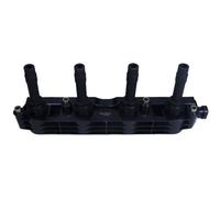 MAXGEAR Bobina Di Accensione Adatta Per Opel Meriva Astra G CC 1.6 16V 1.4