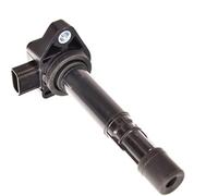 MAXGEAR Bobina di Accensione per Honda Civic VII Hatchback 1.4iS 1.6i FR-V