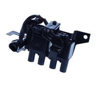 MAXGEAR Bobina Di Accensione Per Hyundai I20 Coupe 1.2 I10 KIA Rio III Picanto