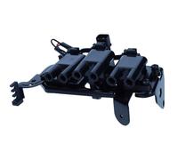 MAXGEAR Bobina Di Accensione Per Hyundai Santa Fé I SM 2.7 V6 4x4 Coupé GK