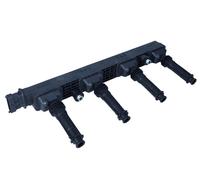 MAXGEAR 13-0309 Bobina d'accensione