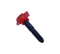 MAXGEAR Bobina Di Accensione Per Porsche Cayenne 955 S 4.8 GTS 92A Panamera 970