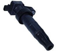 MAXGEAR Bobina per Kia Carens III 2.0 CVVT Hyundai Sonata V Genesis Coupé