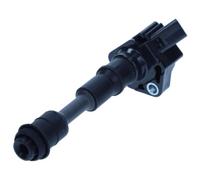 MAXGEAR Bobina per Volvo XC90 II T8 Doppio Motore AWD 2.0 B5 Mild-Hybrid V40
