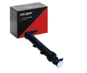 Maxgear Bocchetta per acqua di lavaggio faro destro adatto per A6 A7 | 45-0132