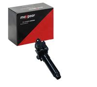 Maxgear Bocchetta per lavaggio acqua faro sinistro adatto per Camry | 45-0137